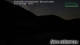 Innerkrems 19.06.2025 01:23