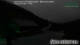 Innerkrems 09.06.2025 01:23