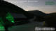 Innerkrems 14.06.2025 01:23