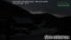 Innerkrems 11.05.2025 01:23