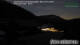 Innerkrems 30.04.2025 01:23
