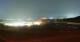Spielberg 01.05.2025 01:24