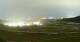 Spielberg 16.03.2025 01:24