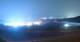 Spielberg 30.04.2025 01:24