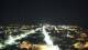Turvo 13.09.2026 01:46