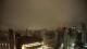 São Paulo 15.06.2026 01:50