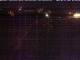 Oberhof 15.06.2025 01:48