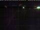 Oberhof 15.06.2025 01:48