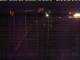 Oberhof 09.07.2025 01:48