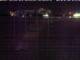 Oberhof 01.05.2025 01:49