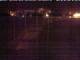 Oberhof 01.05.2025 01:49