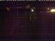 Oberhof 15.07.2025 01:50
