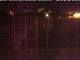 Oberhof 05.07.2025 01:48