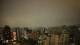 São Paulo 15.06.2026 01:51