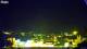 Oulx 30.04.2025 01:49