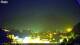 Oulx 09.06.2025 01:48