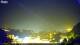 Oulx 09.06.2025 01:48