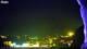 Oulx 05.07.2025 01:48