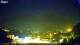 Oulx 12.06.2025 01:48