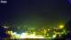 Oulx 15.06.2025 01:48