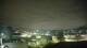 Curitiba 14.06.2026 01:17