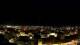 Curaçá 26.07.2026 01:17