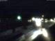 Oberwiesenthal 13.07.2025 01:50