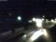 Oberwiesenthal 02.07.2025 01:48