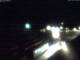 Oberwiesenthal 09.06.2025 01:48