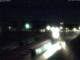 Oberwiesenthal 24.04.2025 01:49