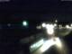 Oberwiesenthal 15.07.2025 01:50