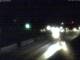 Oberwiesenthal 06.07.2025 01:48