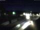 Oberwiesenthal 11.05.2025 01:48