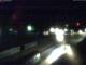 Oberwiesenthal 30.04.2025 01:49
