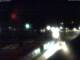 Oberwiesenthal 30.04.2025 01:49