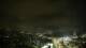 Belo Horizonte 04.01.2025 01:24