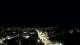Arcos 14.06.2026 01:27