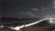 Aruana 26.07.2026 01:28