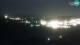Punta Sardegna 09.07.2025 01:23