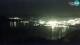 Punta Sardegna 01.05.2025 01:24