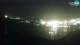 Punta Sardegna 28.06.2025 01:23