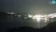 Punta Cerdeña 09.06.2025 01:24