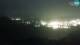 Punta Sardegna 09.06.2025 01:24