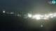 Punta Sardegna 15.07.2025 01:30
