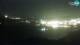 Punta Sardegna 06.07.2025 01:23