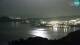 Punta Sardegna 15.06.2025 01:23