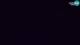 Aglientu (Sardinia) 01.05.2025 01:24