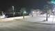 Slano 01.05.2025 01:24