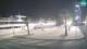 Slano 06.07.2025 01:23