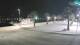 Slano 30.04.2025 01:24